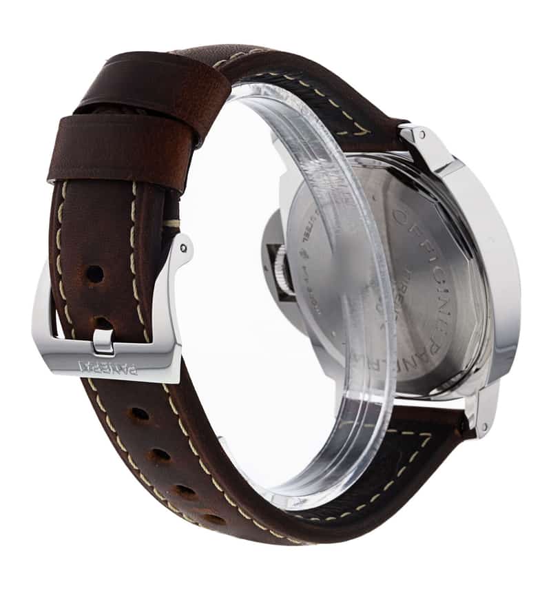 Panerai Luminor Power Reserve PAM00795